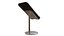 holder cell phone   cellphone stand