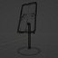 holder cell phone   cellphone stand