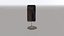 holder cell phone   cellphone stand