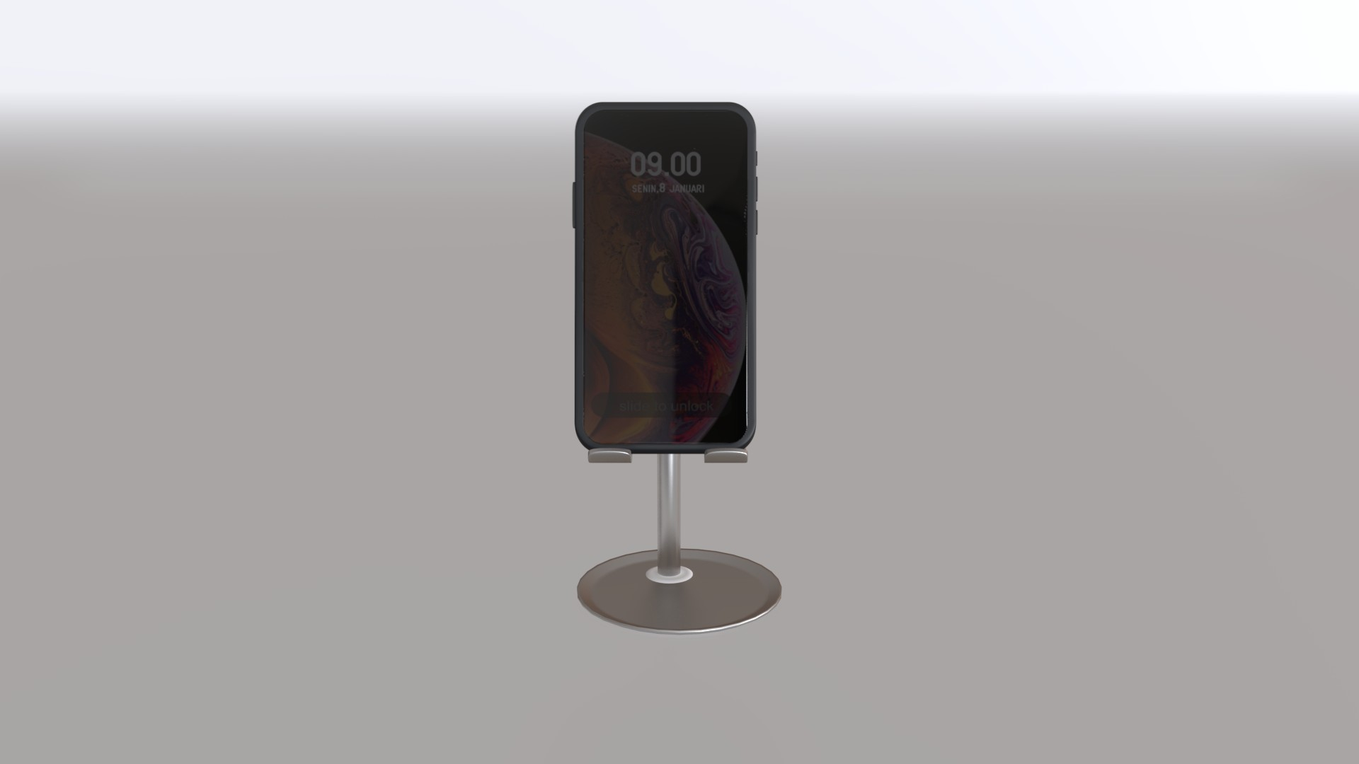 holder cell phone   cellphone stand model https://p.turbosquid.com/ts-thumb/mU/Q0sNKf/yo/holder/jpg/1689151218/1920x1080/turn_fit_q99/14ff67e6157489b3e1c049aa99901b0ad3575b54/holder-1.jpg