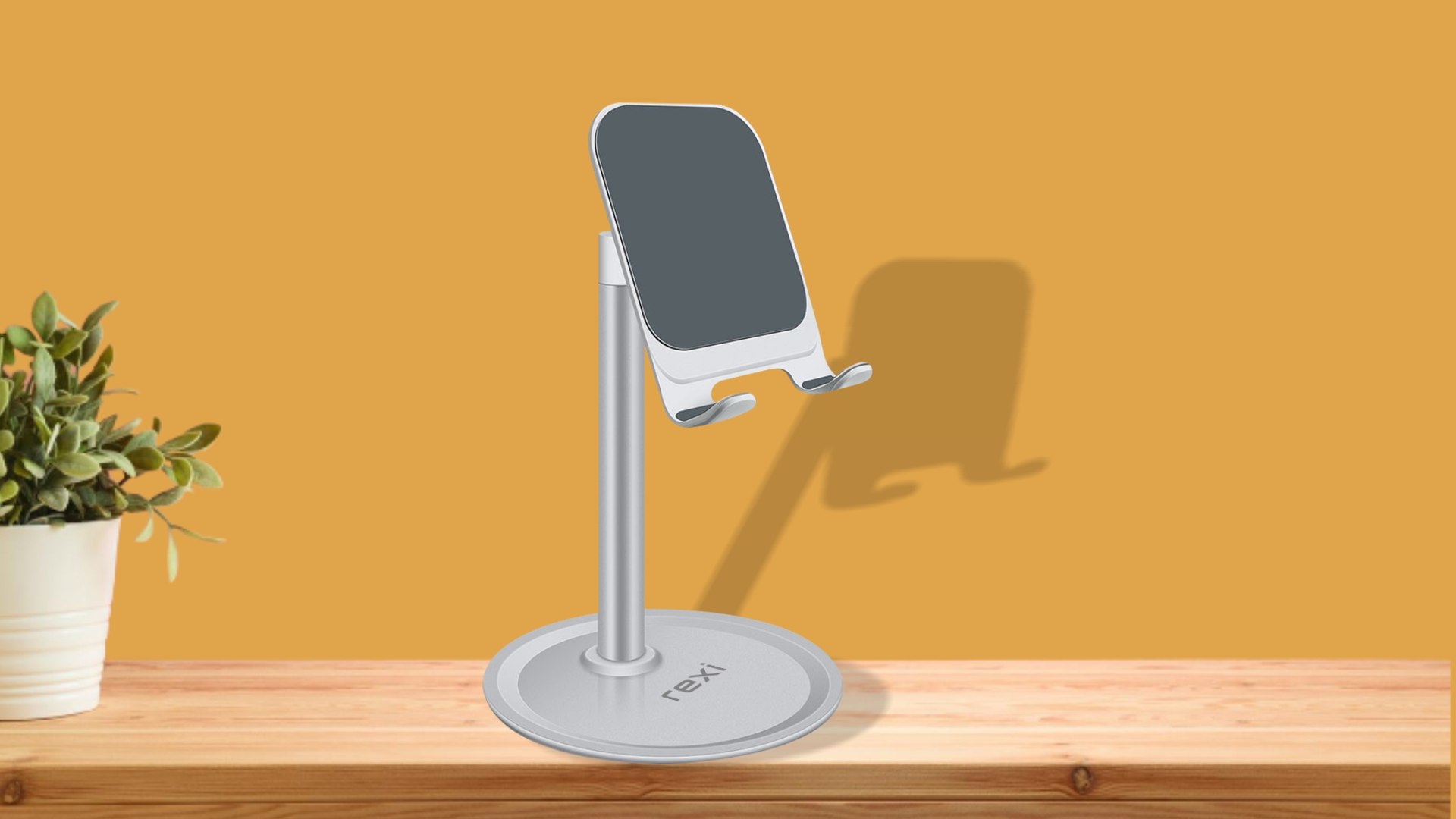 holder cell phone   cellphone stand model https://p.turbosquid.com/ts-thumb/mU/Q0sNKf/zG/6/jpg/1689148756/1920x1080/fit_q87/38b57544f1d7aa136b812baa65fc0e0f636a7f15/6.jpg