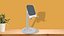 holder cell phone   cellphone stand