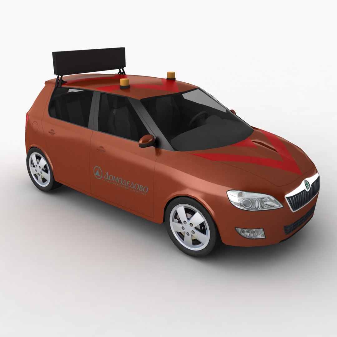 airport follow 3d 3ds https://p.turbosquid.com/ts-thumb/mU/VbA5dr/nRXNFz8G/follow_me_scoda_fabia_preview_0001/jpg/1467974402/1920x1080/fit_q87/3b804b6eba512b8070b241c9a3a0fe4e821debed/follow_me_scoda_fabia_preview_0001.jpg