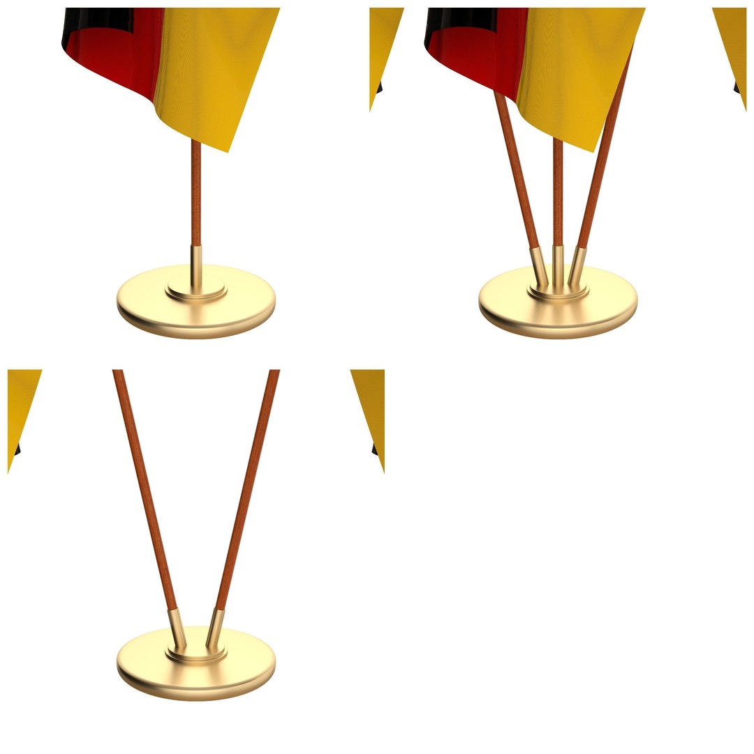 cycles dae stl 3D model https://p.turbosquid.com/ts-thumb/mU/Vvb37m/y3/germanyflagpack3dmodelobjmtlfbxstlblenddae2/jpg/1689670833/1920x1080/fit_q87/c7ed53b38106967e7b8b7eb302dd7c0a79bdf8c3/germanyflagpack3dmodelobjmtlfbxstlblenddae2.jpg
