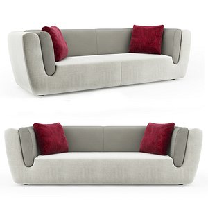 odeon Sofa