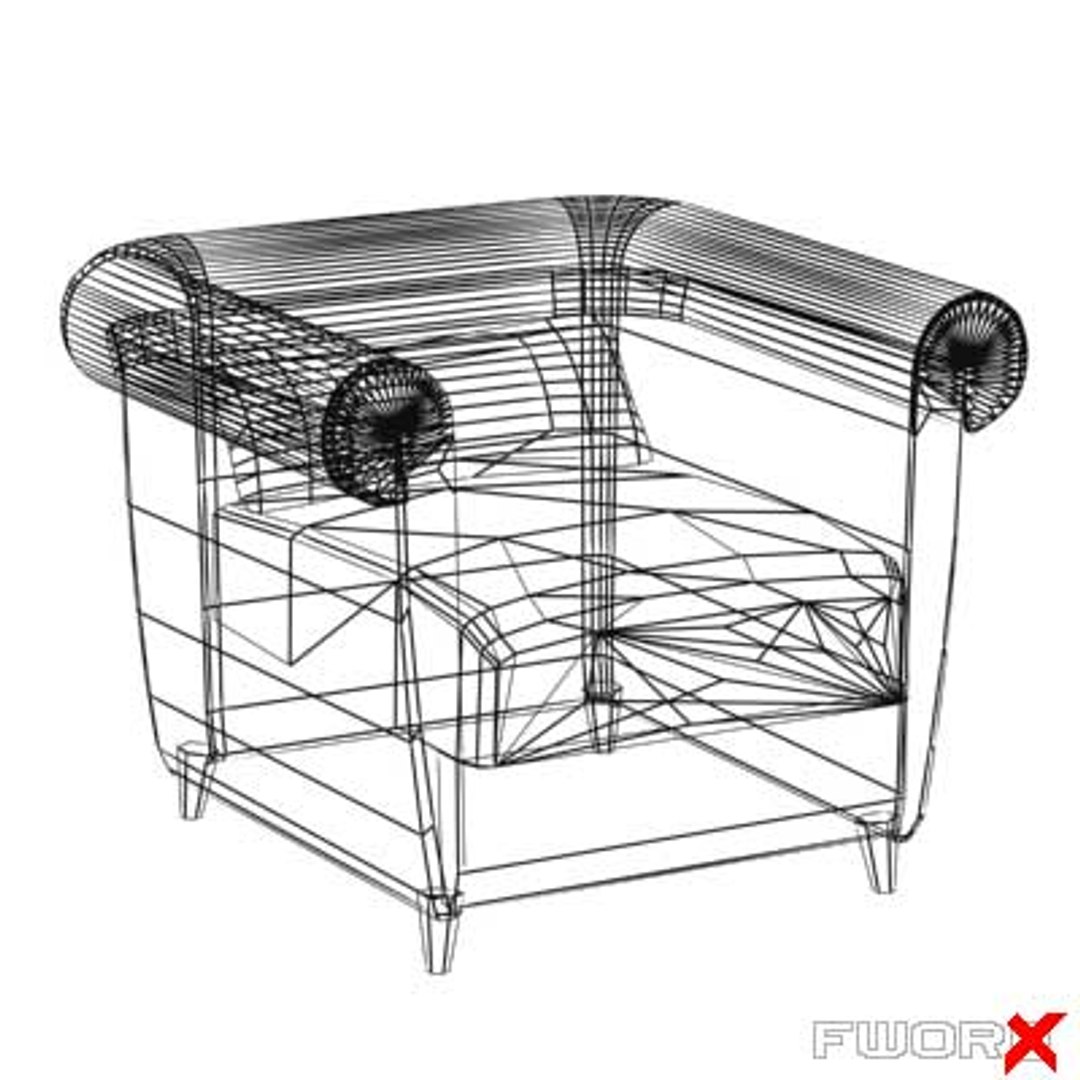 3d armchair chair https://p.turbosquid.com/ts-thumb/mU/avt4sz/ZgXNo1b9/soa030w1/jpg/1054188668/1920x1080/fit_q87/c0f40055a19663524f0d69717eba67fda4707ddc/soa030w1.jpg