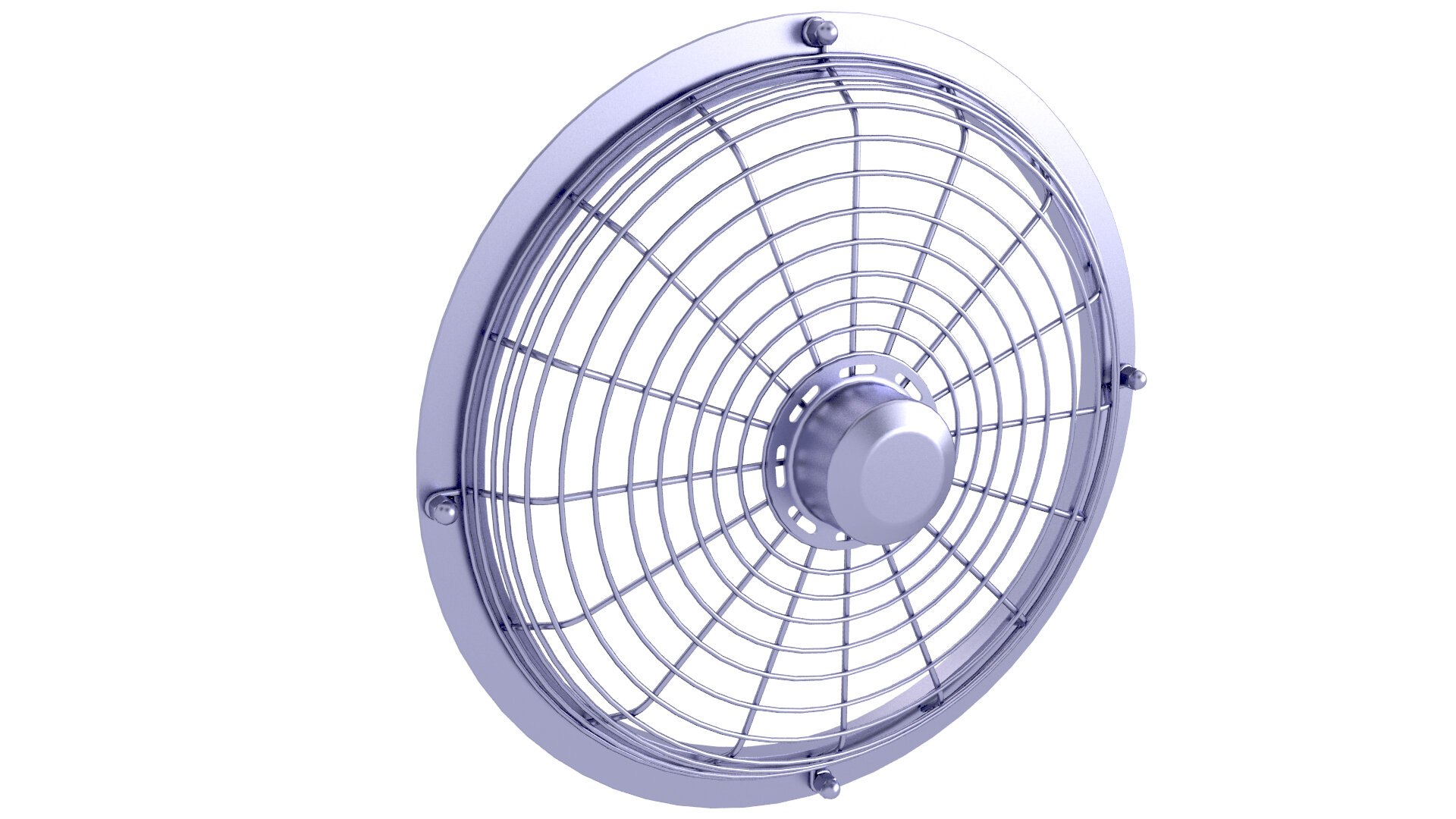 3D Fan Cover 3D Model 1 https://p.turbosquid.com/ts-thumb/mU/bC6D4n/Mu/3d_fan_cover_1_1/jpg/1631170942/1920x1080/fit_q87/3668c2e455bc387656f7d6d1083148ec3f616c74/3d_fan_cover_1_1.jpg