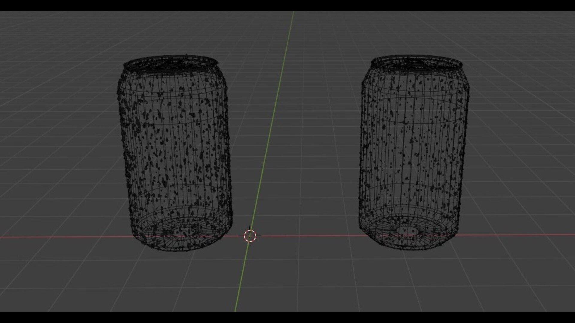 Lata de gaseosa Coca Cola y Pepsi 3D model https://p.turbosquid.com/ts-thumb/mU/bjgiqY/an/maya/jpg/1713461117/1920x1080/fit_q87/3578e9cdd014309d769400d20b3fbb1f908c0623/maya.jpg