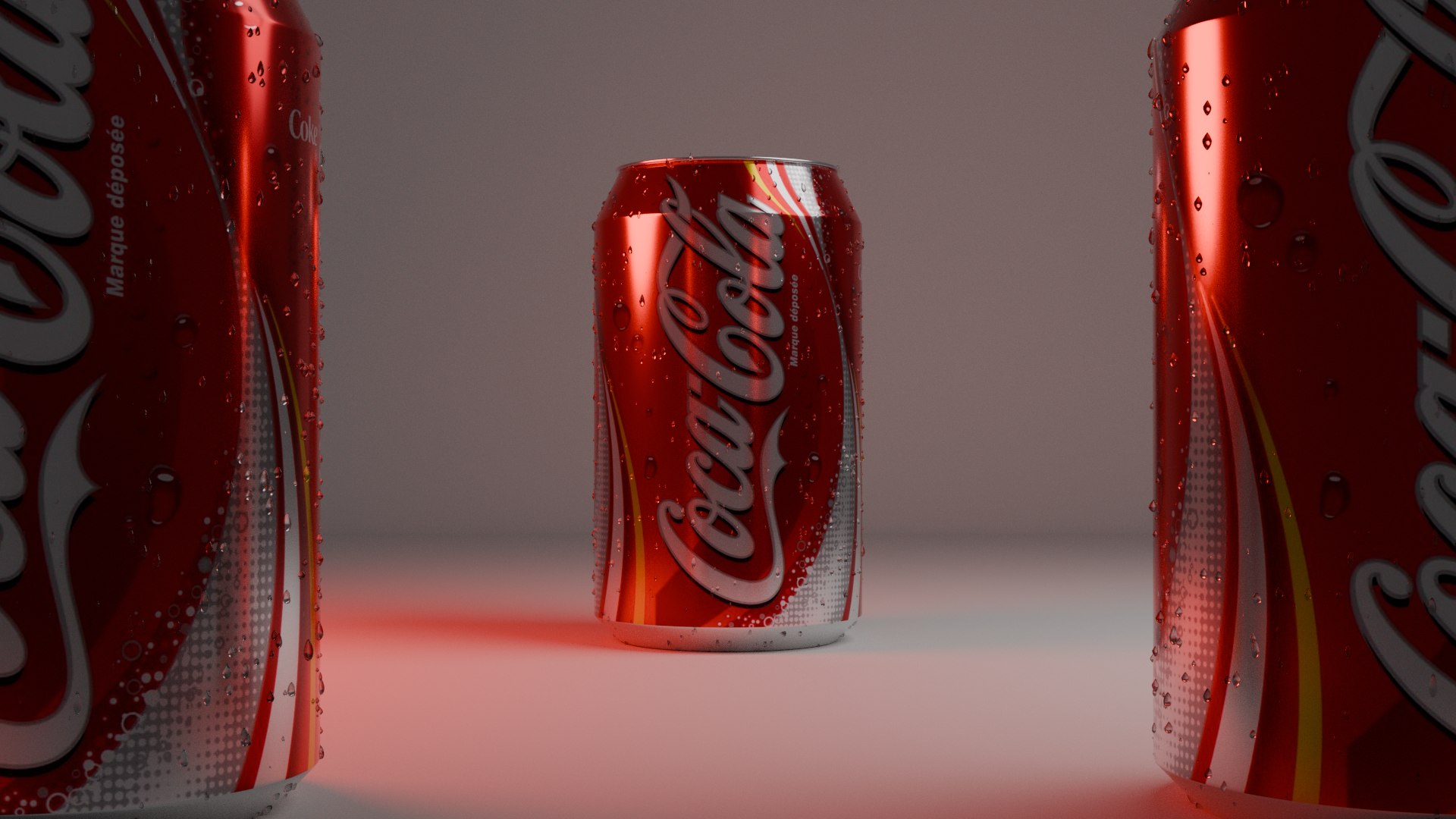 Lata de gaseosa Coca Cola y Pepsi 3D model https://p.turbosquid.com/ts-thumb/mU/bjgiqY/dQ/cocacola/png/1713459418/1920x1080/fit_q87/bc4cb3a312ac90b5ace20b0d12b9d43122b1bf2b/cocacola.jpg