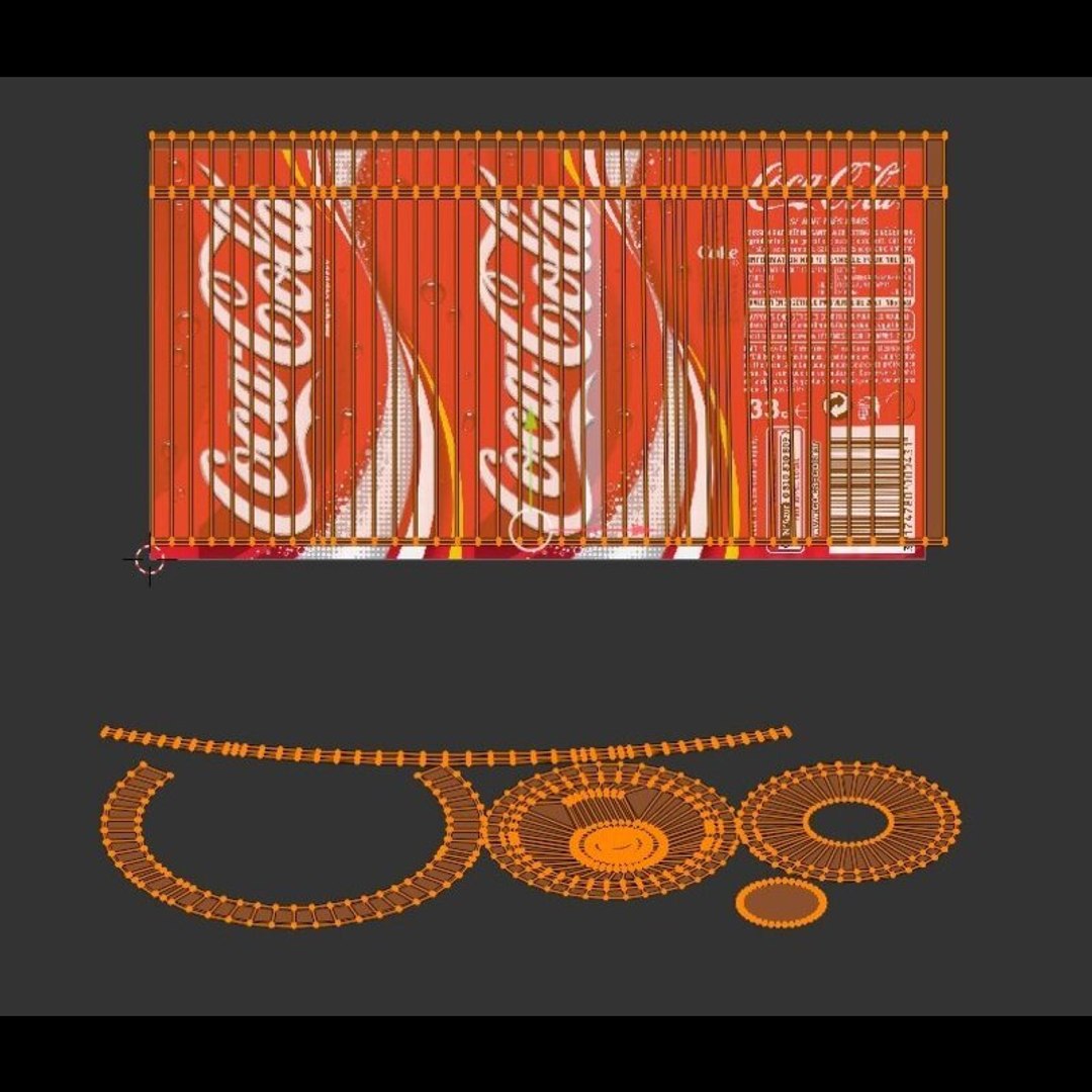 Lata de gaseosa Coca Cola y Pepsi 3D model https://p.turbosquid.com/ts-thumb/mU/bjgiqY/sR/uv1/jpg/1713457332/1920x1080/fit_q87/3722f1e2e830b5991d9e9588a50424cfc145b32d/uv1.jpg