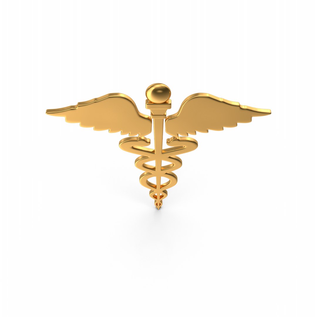 3D Medical Symbol model https://p.turbosquid.com/ts-thumb/mU/etbXKc/MN/medicalsymbol.d01.2k/png/1732915044/1920x1080/fit_q87/3a38f60e985b7cc398e5ba7220ce98f0838f5f26/medicalsymbol.d01.2k.jpg