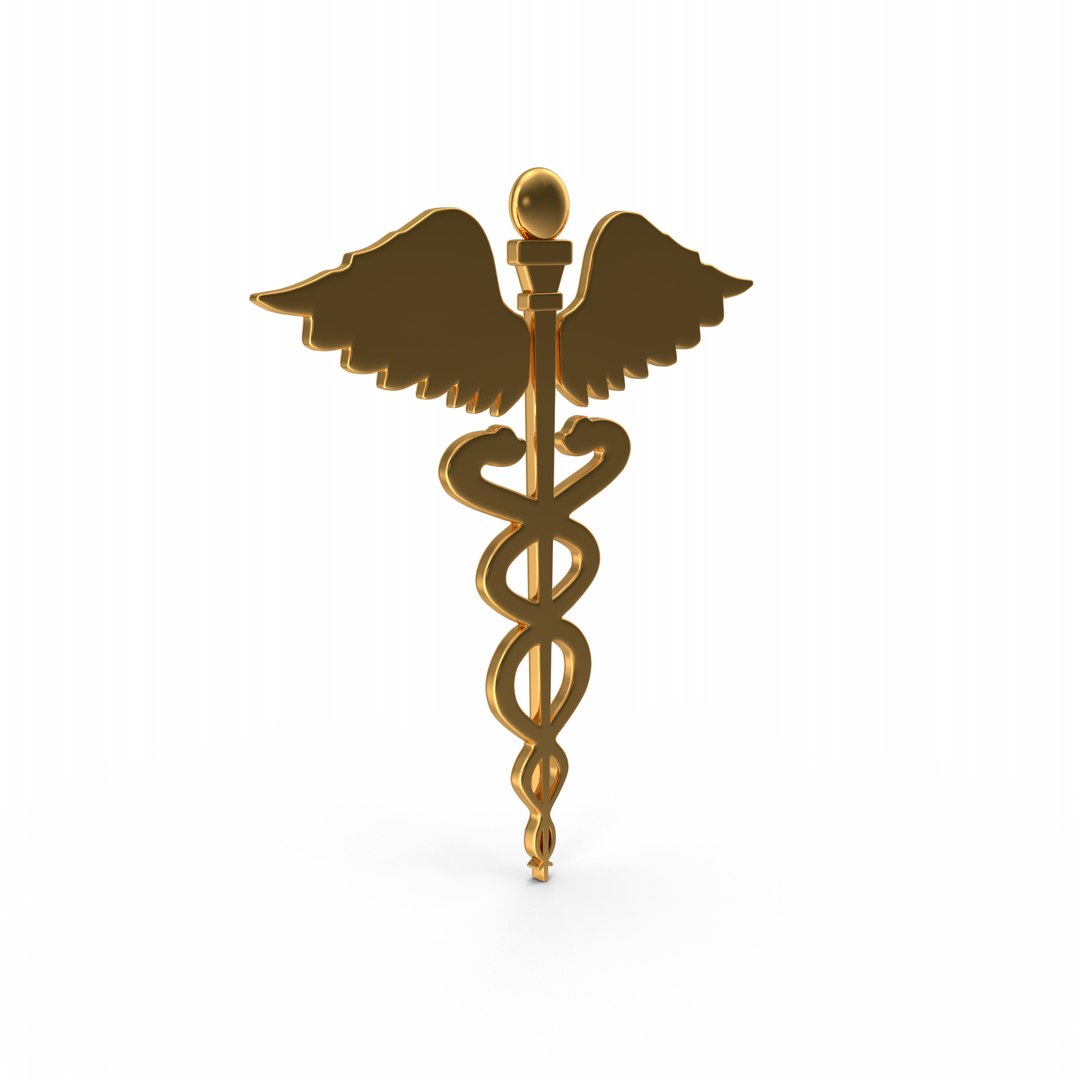 3D Medical Symbol model https://p.turbosquid.com/ts-thumb/mU/etbXKc/WY/medicalsymbol.h15.2k/png/1732915049/1920x1080/fit_q87/0e762db02297d76f322bd0a11ea3ed803a5490b8/medicalsymbol.h15.2k.jpg