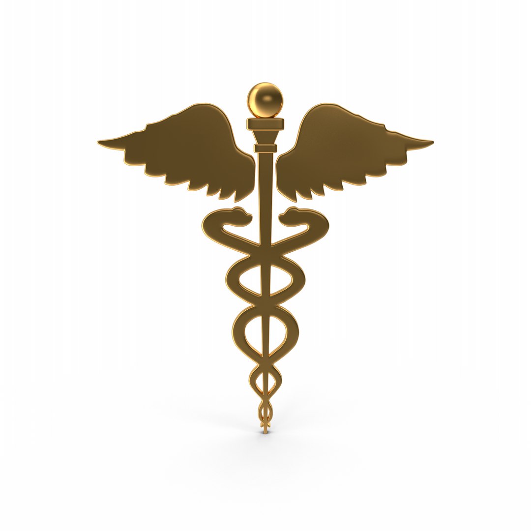 3D Medical Symbol model https://p.turbosquid.com/ts-thumb/mU/etbXKc/av/medicalsymbol.h01.2k/png/1732915047/1920x1080/fit_q87/b39b1a253464ade879634c40442bd7e339431b37/medicalsymbol.h01.2k.jpg