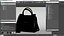 Dolce Gabbana Sicily 58 Bag Black