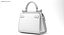 Dolce Gabbana Sicily 58 Bag Black
