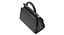 Dolce Gabbana Sicily 58 Bag Black