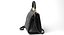 Dolce Gabbana Sicily 58 Bag Black