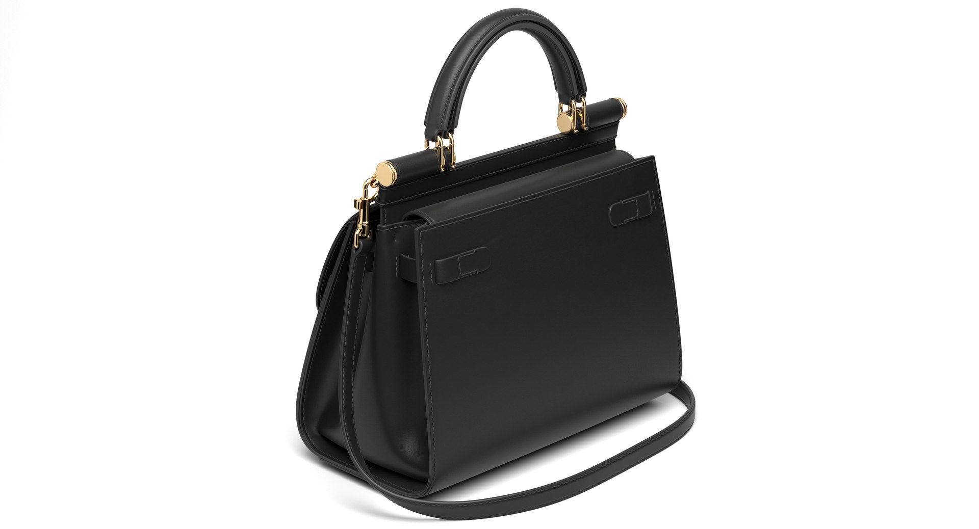 3D Dolce Gabbana Sicily 58 Bag Black model https://p.turbosquid.com/ts-thumb/mU/frBS5h/f0/render_5/jpg/1644680672/1920x1080/fit_q87/3e633a62621d93e9590d660fcafda36729f714c0/render_5.jpg