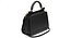 Dolce Gabbana Sicily 58 Bag Black