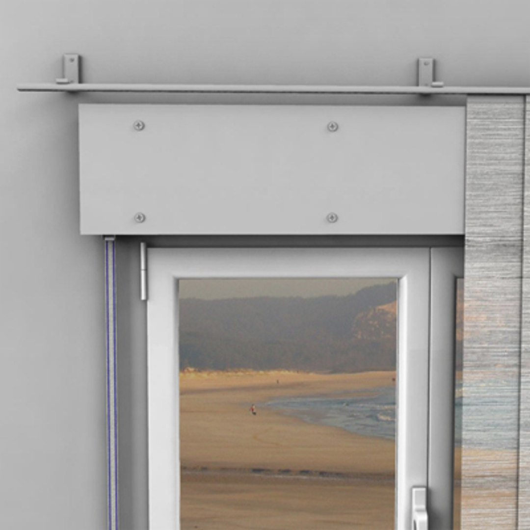 window 3d 3ds https://p.turbosquid.com/ts-thumb/mU/hbklYI/5IrEkJ5s/ventana_4/jpg/1344262573/1920x1080/fit_q87/537ead569067b2959092a8226afe1906c0983a37/ventana_4.jpg