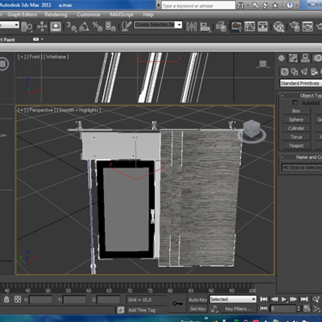 window 3d 3ds https://p.turbosquid.com/ts-thumb/mU/hbklYI/IkTS1WcV/ventana_8/jpg/1344262574/1920x1080/fit_q87/ec88c654691fcb9f2830abb36c5069c1040dc260/ventana_8.jpg