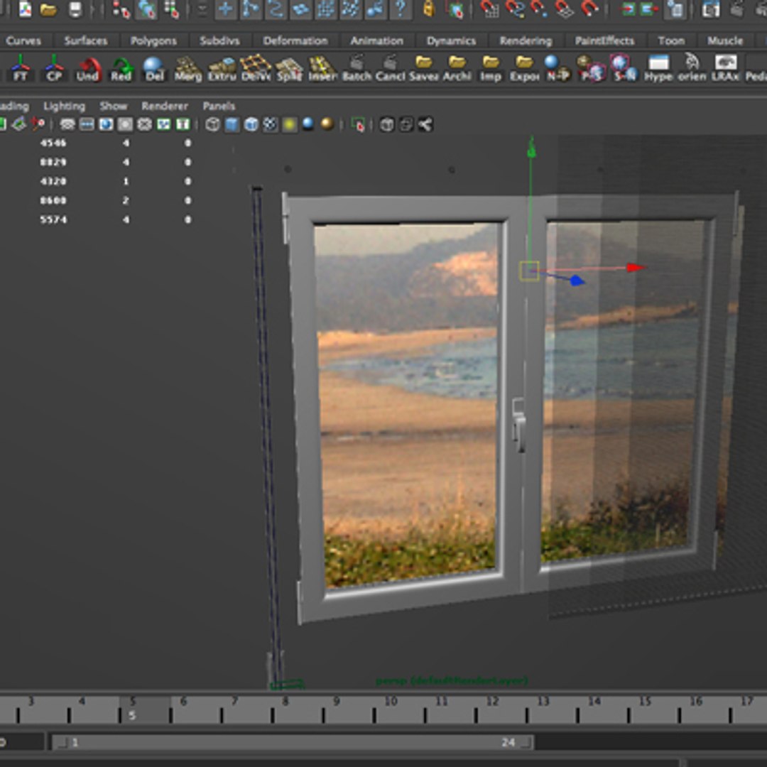 window 3d 3ds https://p.turbosquid.com/ts-thumb/mU/hbklYI/WuffHIUG/ventana_7/jpg/1344262574/1920x1080/fit_q87/bef3a027f3965bb1743fa295a284a860d188bf45/ventana_7.jpg