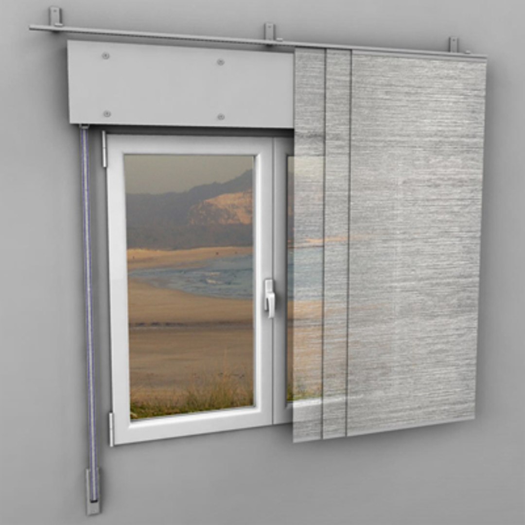 window 3d 3ds https://p.turbosquid.com/ts-thumb/mU/hbklYI/ibUdE909/ventana_2/jpg/1344262573/1920x1080/fit_q87/f3b8777c1793992e36adf6acbd82cc8db811267b/ventana_2.jpg