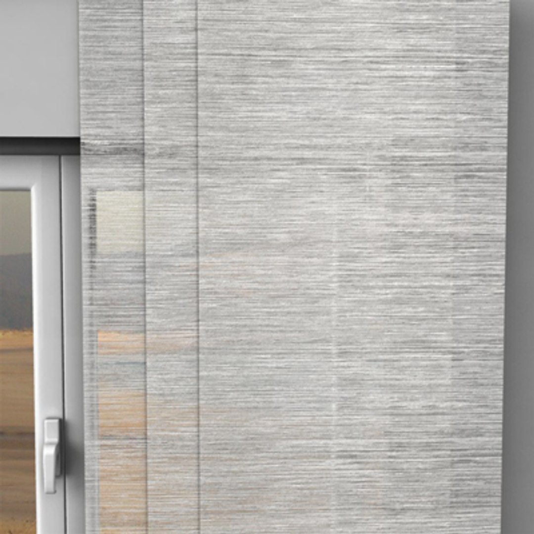 window 3d 3ds https://p.turbosquid.com/ts-thumb/mU/hbklYI/llbFb8V6/ventana_6/jpg/1344262574/1920x1080/fit_q87/c0f02105a5610d60073b9540eabffab9959231c3/ventana_6.jpg