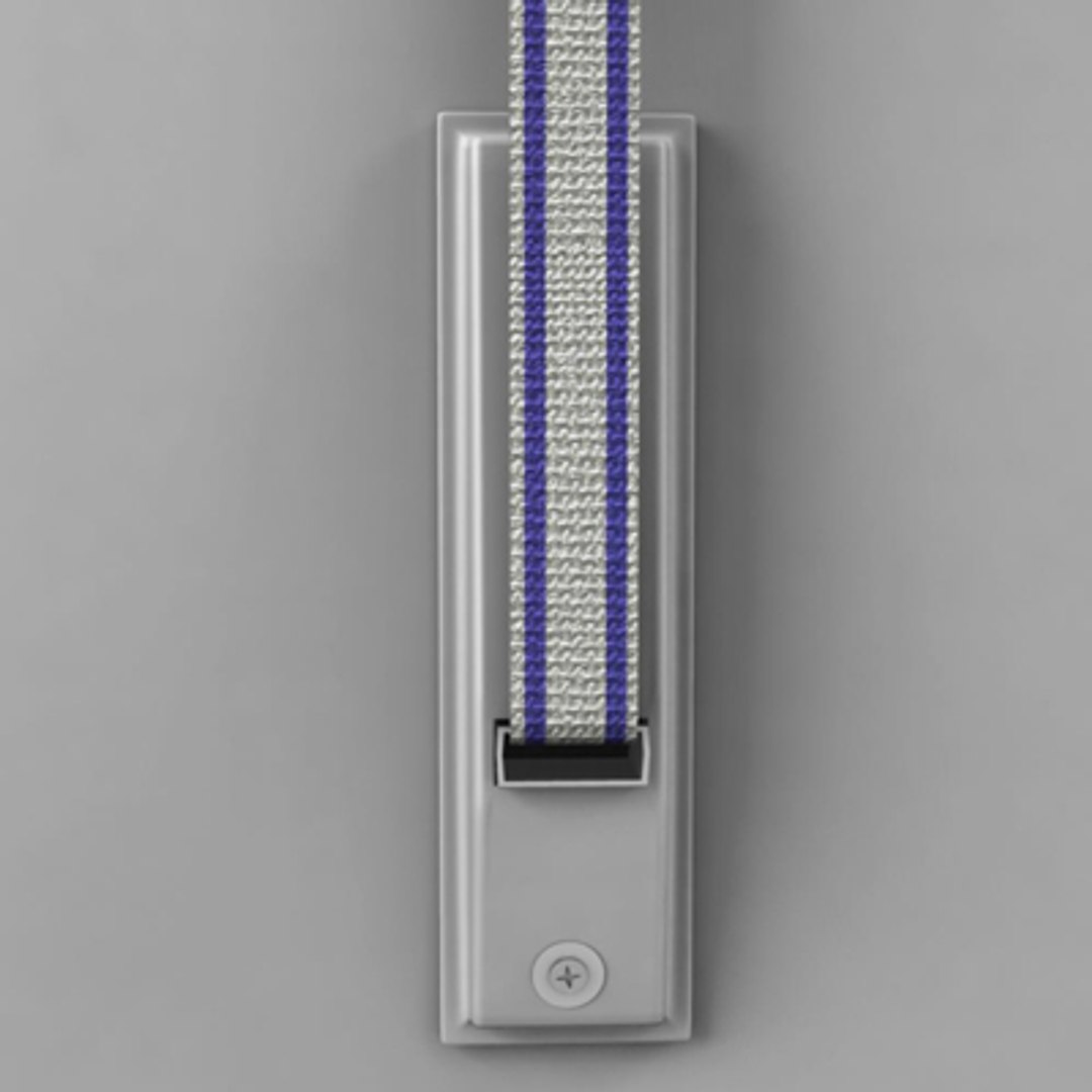 window 3d 3ds https://p.turbosquid.com/ts-thumb/mU/hbklYI/vRBkiJhz/ventana_5/jpg/1344262573/1920x1080/fit_q87/fda1a30c95df2dba1aabc2c7dbe26cbb48962b78/ventana_5.jpg