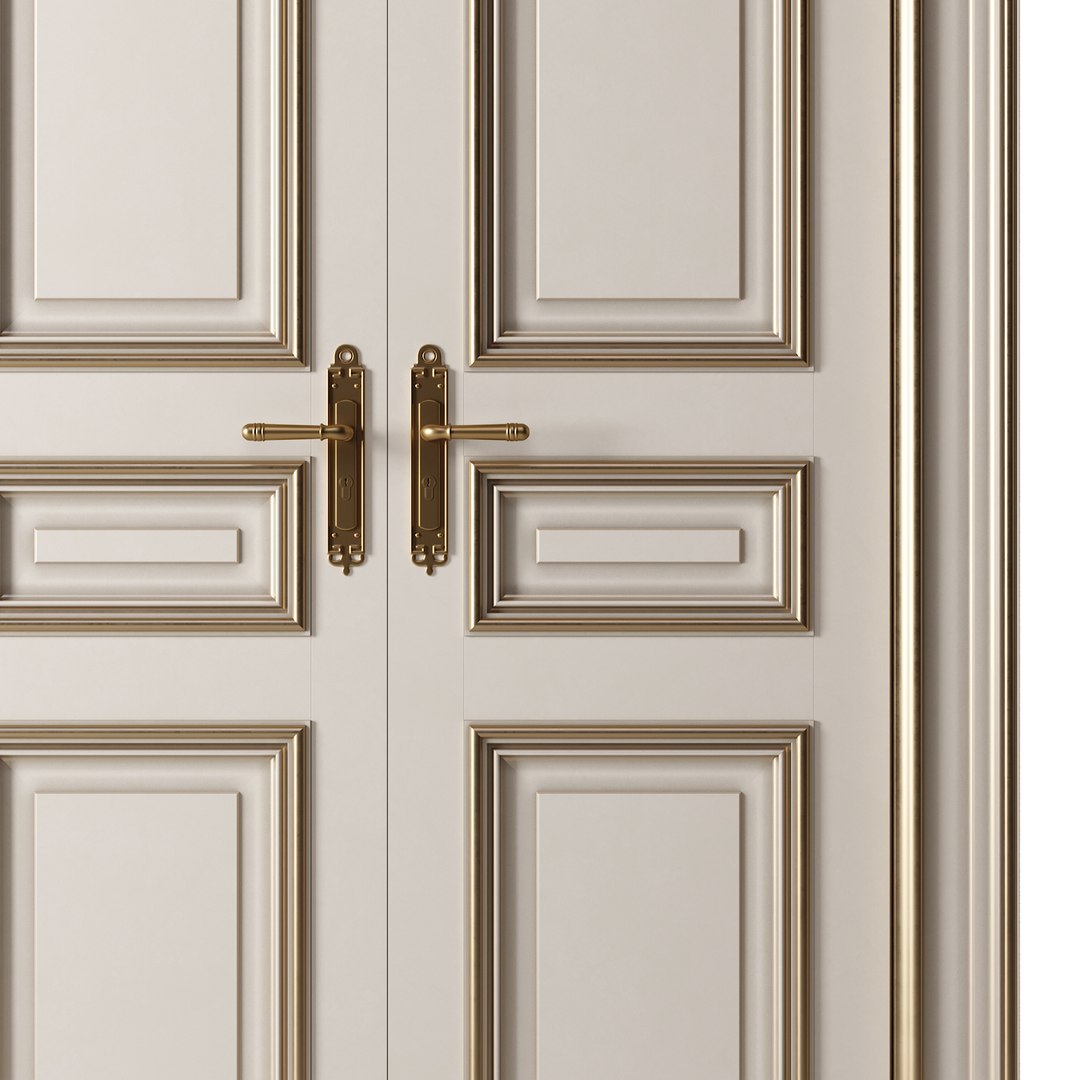 3D Classic Doors 08 model https://p.turbosquid.com/ts-thumb/mU/o3sSPq/7g/classicdoors08_03/jpg/1764166064/1920x1080/fit_q87/33fddf9bf143686b007e27077261038472647efb/classicdoors08_03.jpg