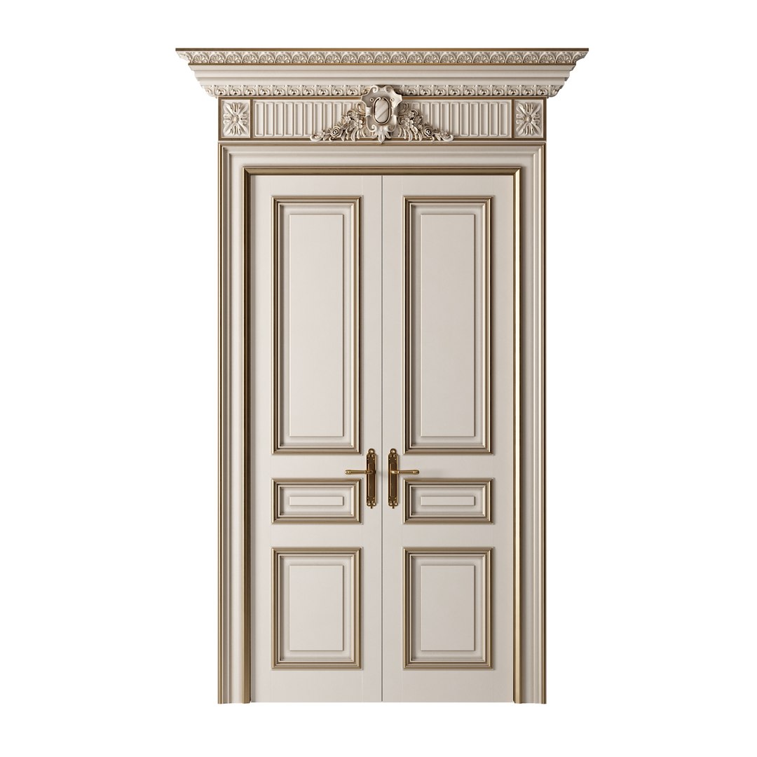 3D Classic Doors 08 model https://p.turbosquid.com/ts-thumb/mU/o3sSPq/7p/classicdoors08_01/jpg/1764166060/1920x1080/fit_q87/8aab238299b145fb68df5bec34f7b17d3e148fc6/classicdoors08_01.jpg