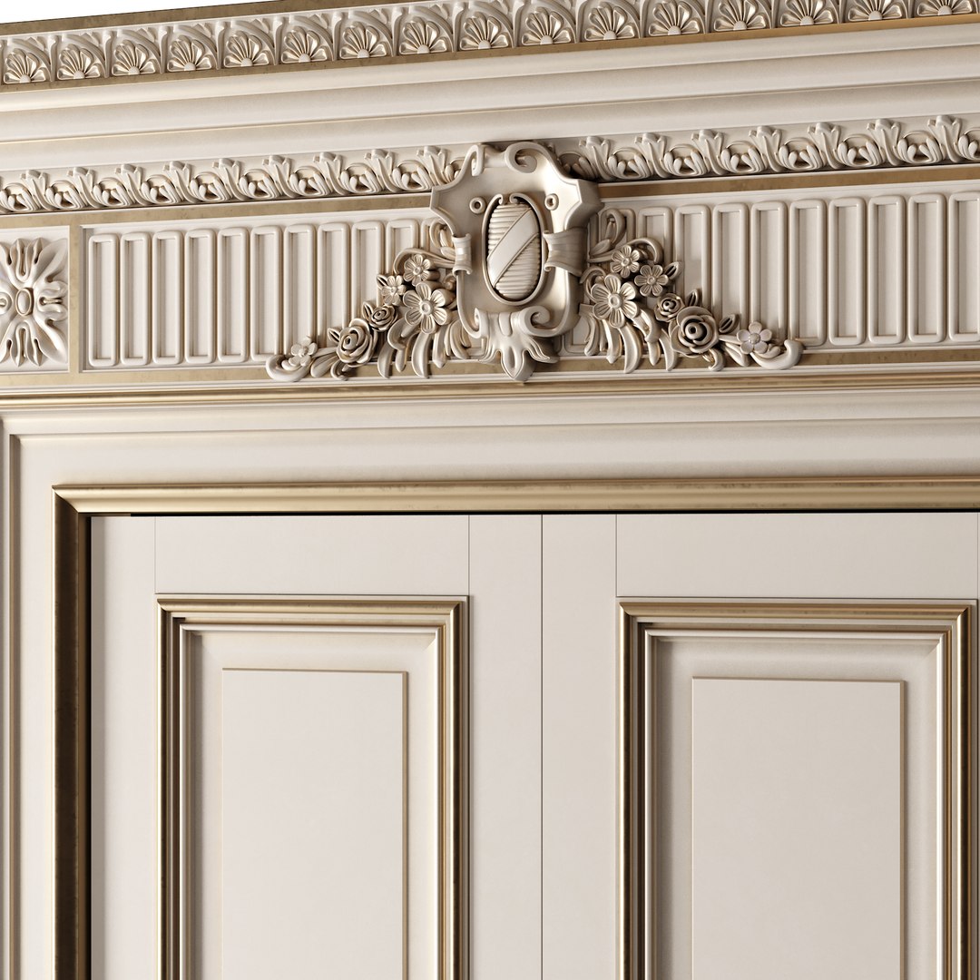 3D Classic Doors 08 model https://p.turbosquid.com/ts-thumb/mU/o3sSPq/MI/classicdoors08_04/jpg/1764166066/1920x1080/fit_q87/050c421ee2c6c2146060c611f61c71fcf7cf83c9/classicdoors08_04.jpg