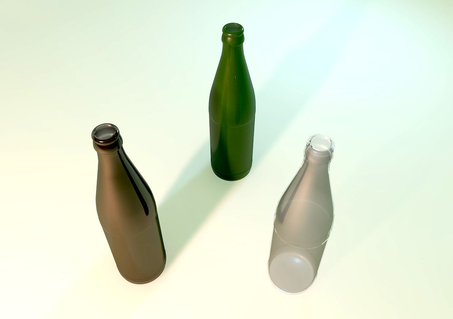 anadolu 256550 beer bottle c4d https://p.turbosquid.com/ts-thumb/mU/oPKVqf/6Gq9LDCZ/2565503/jpg/1406893127/1920x1080/fit_q87/f03378851ff0096f7c8764518d3b44e6d8b6c037/2565503.jpg