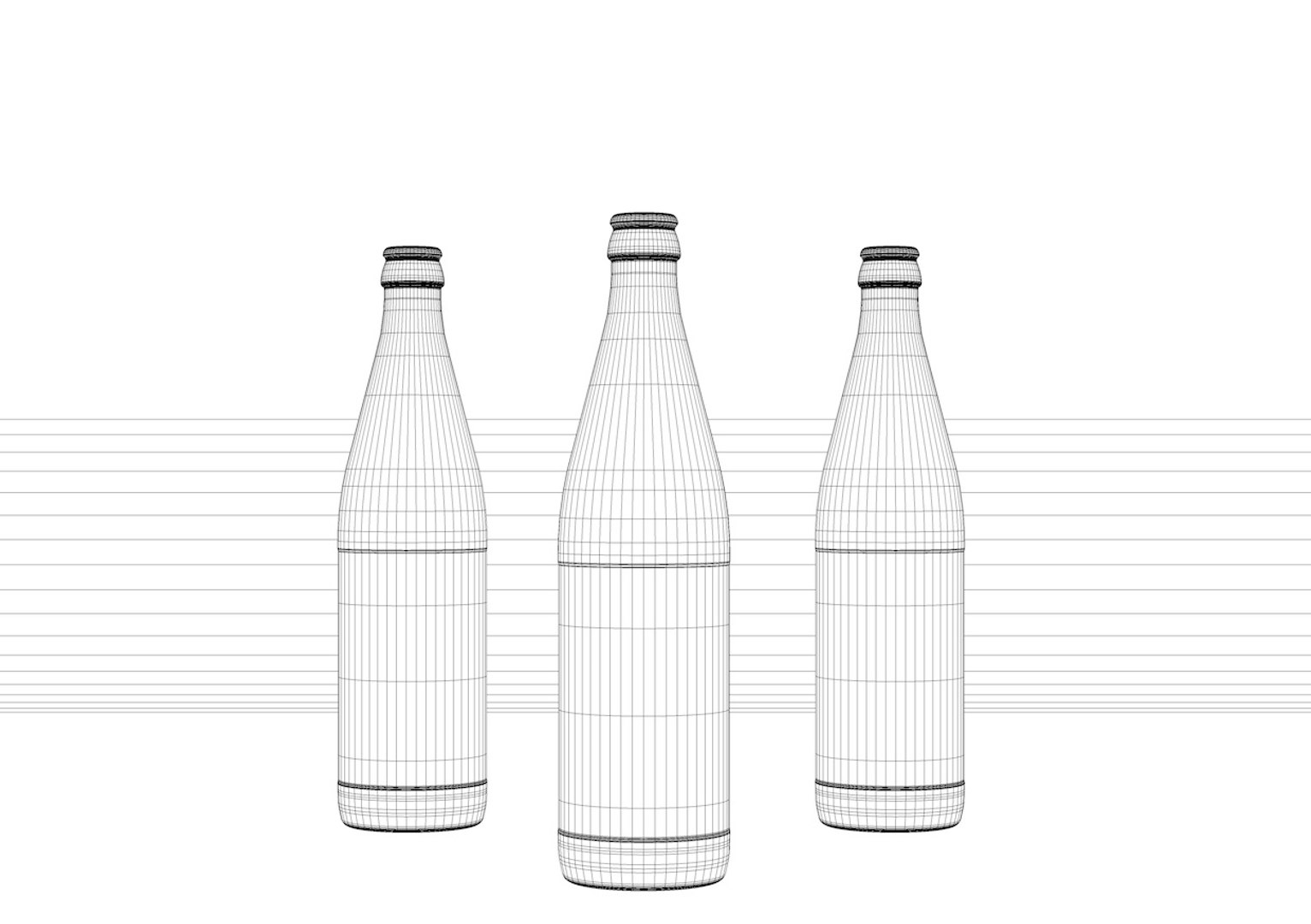 anadolu 256550 beer bottle c4d https://p.turbosquid.com/ts-thumb/mU/oPKVqf/6eeZM8nr/2565501c/jpg/1406893126/1920x1080/fit_q87/6d3415c5503dcb9fd502558a5f707e33c0597618/2565501c.jpg
