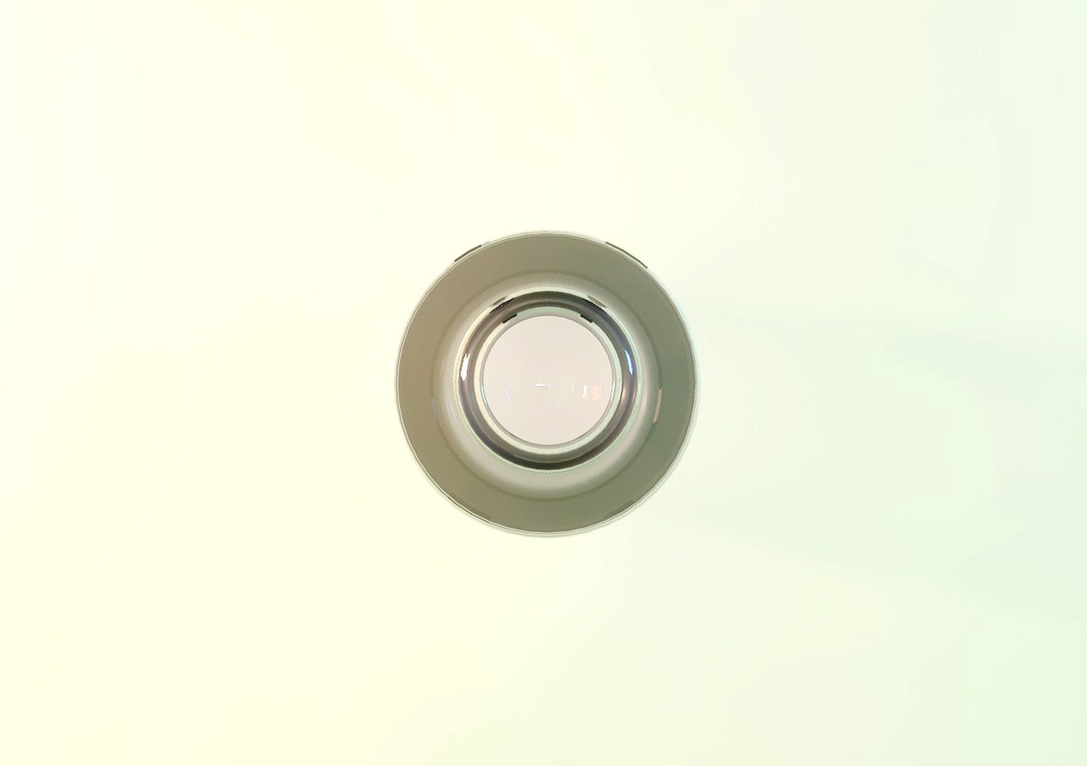anadolu 256550 beer bottle c4d https://p.turbosquid.com/ts-thumb/mU/oPKVqf/Y7UL1n6N/2565502/jpg/1406893126/1920x1080/fit_q87/781325c1598e0e773d185fe6ff722c355c92c9a8/2565502.jpg