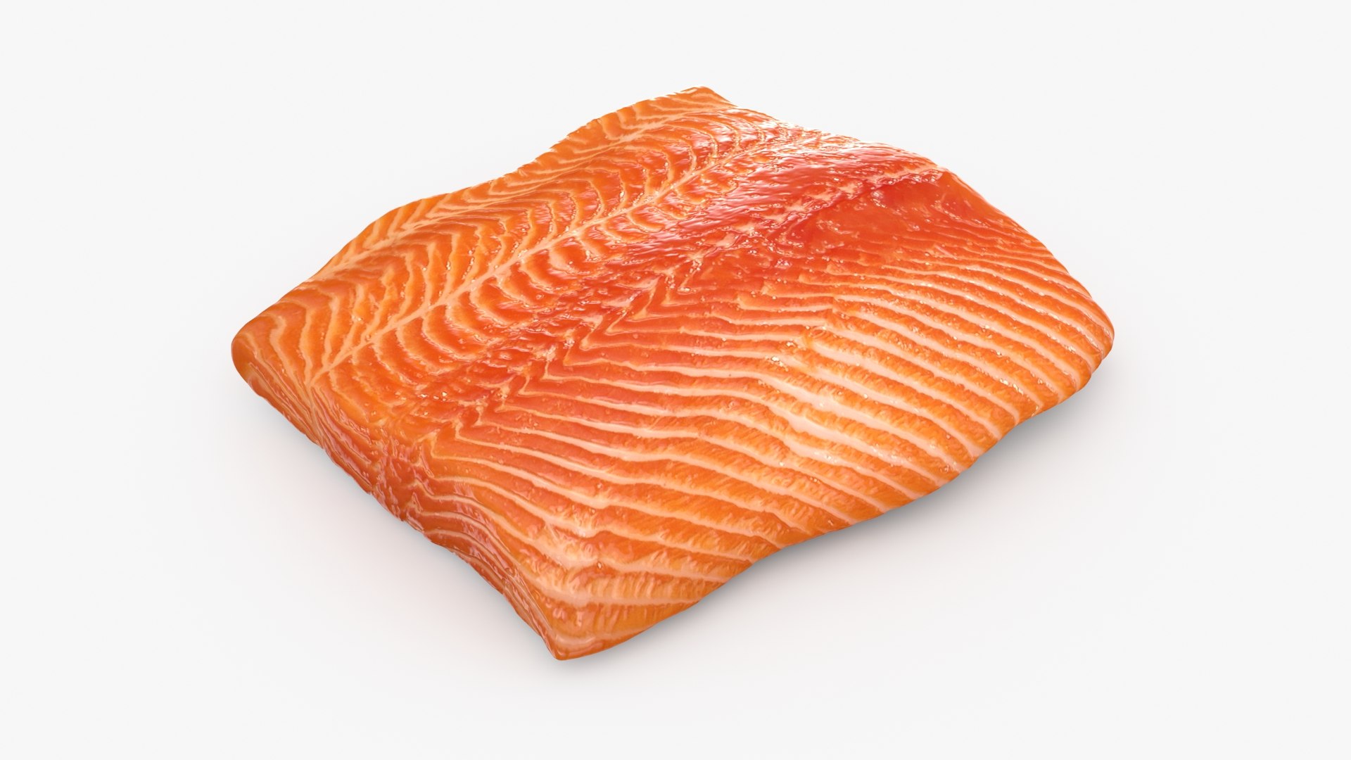 3D Salmon Fillet 02 https://p.turbosquid.com/ts-thumb/mU/s14aog/4J/salmonfilletv2_b0004/jpg/1727198918/1920x1080/fit_q87/259c60a79784592f8eac1d3e70345caabe0139cd/salmonfilletv2_b0004.jpg