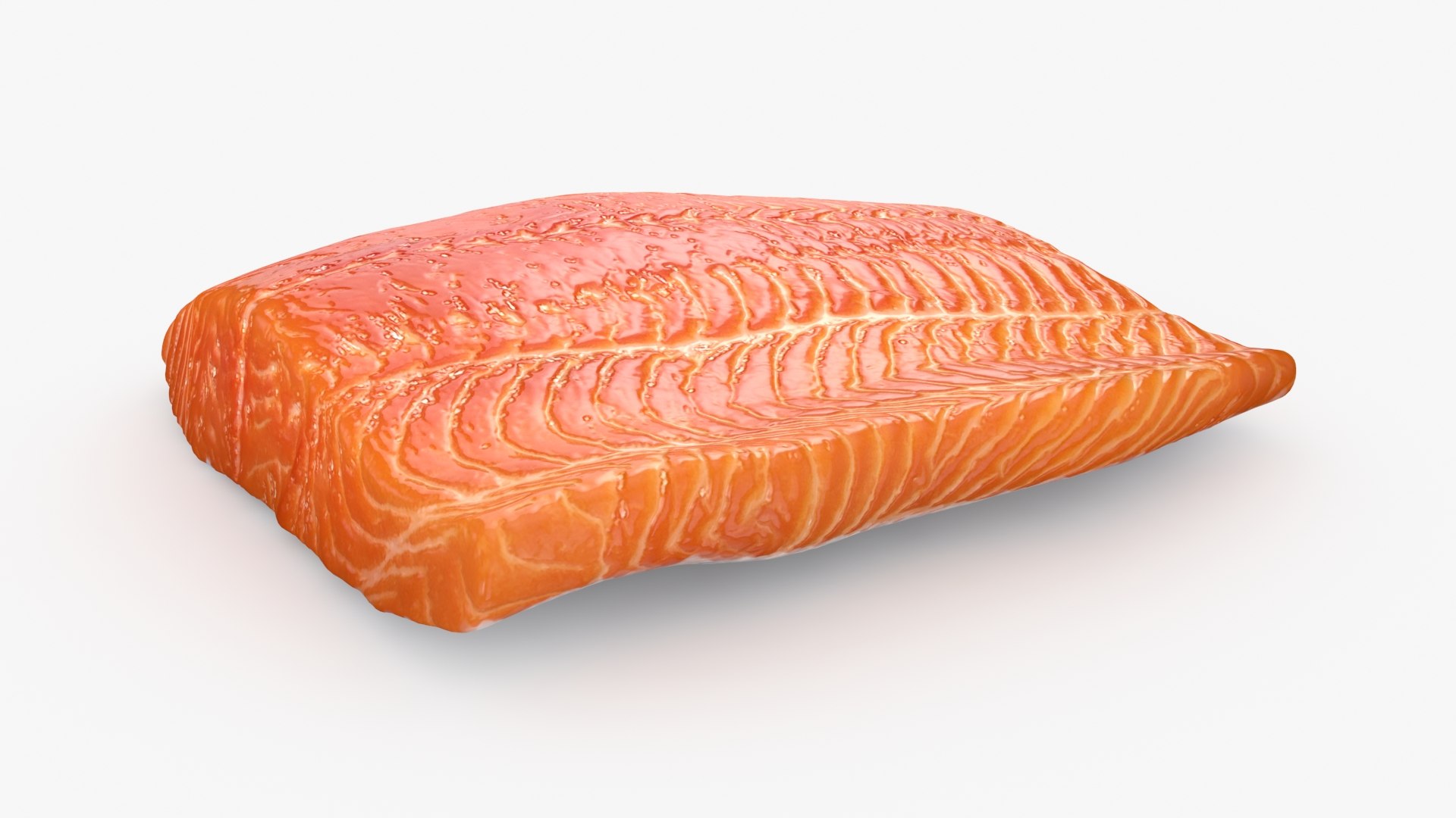 3D Salmon Fillet 02 https://p.turbosquid.com/ts-thumb/mU/s14aog/5Y/salmonfilletv2_b0014/jpg/1727198924/1920x1080/fit_q87/bed9f5aab1e94d4a517cac7218b2493ac7bd9680/salmonfilletv2_b0014.jpg