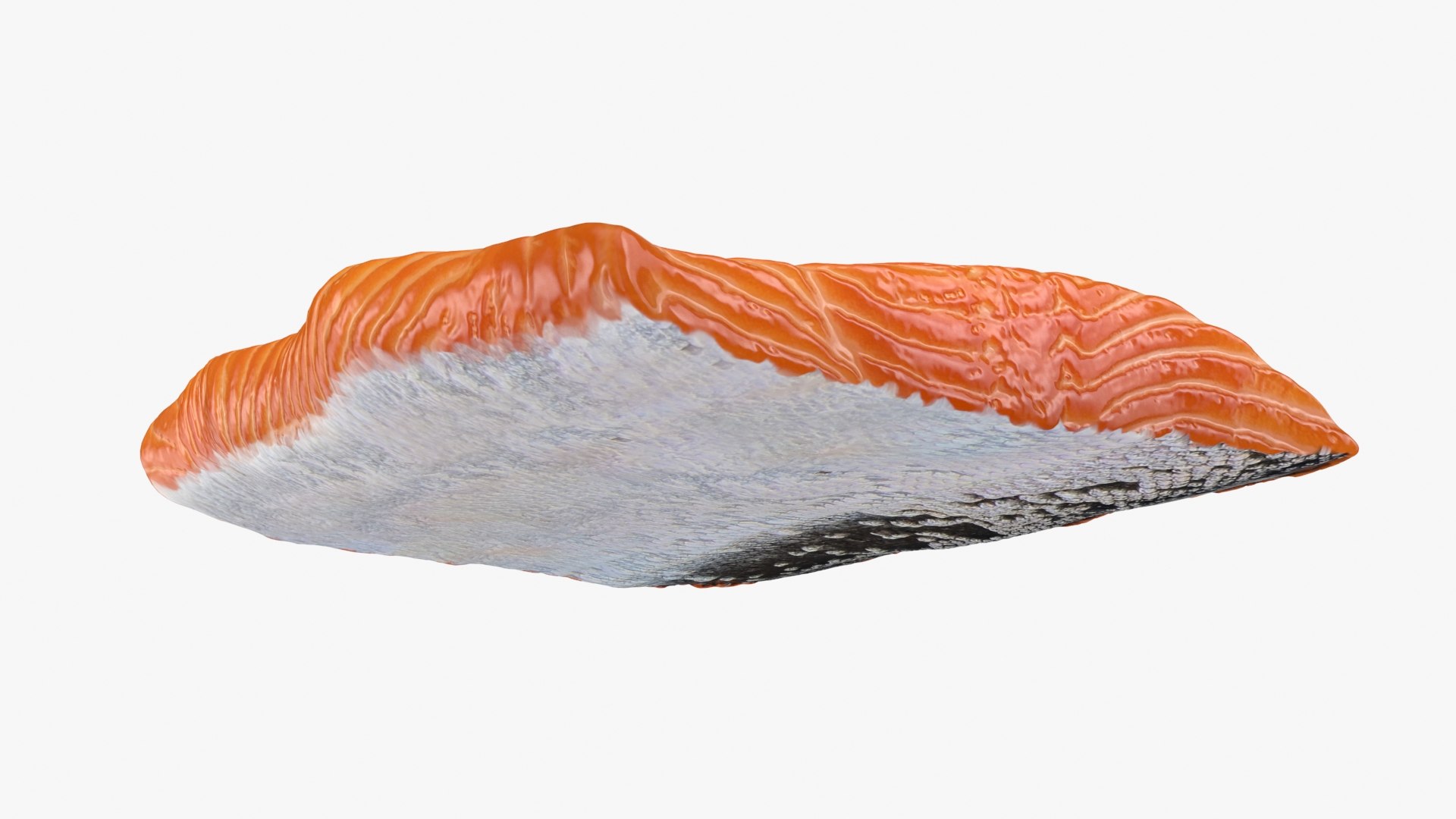 3D Salmon Fillet 02 https://p.turbosquid.com/ts-thumb/mU/s14aog/BH/salmonfilletv2_b0022/jpg/1727198926/1920x1080/fit_q87/c1094939d4bab0e49e4ed1ee869d2e54a9d39bc6/salmonfilletv2_b0022.jpg