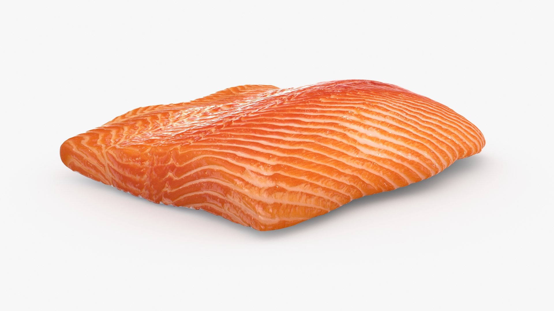 3D Salmon Fillet 02 https://p.turbosquid.com/ts-thumb/mU/s14aog/Lh/salmonfilletv2_b0012/jpg/1727198921/1920x1080/fit_q87/4469c5e6181c3c404810a860748c5cea36ae1c12/salmonfilletv2_b0012.jpg