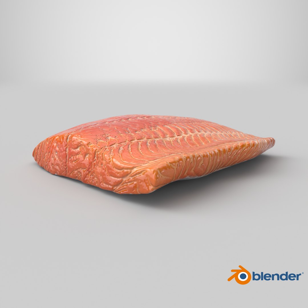 3D Salmon Fillet 02 https://p.turbosquid.com/ts-thumb/mU/s14aog/QJ/stemcell_blender_cycles_render/png/1728580124/1920x1080/fit_q87/2461984106fccacd8026cf427186df7ab81bd190/stemcell_blender_cycles_render.jpg
