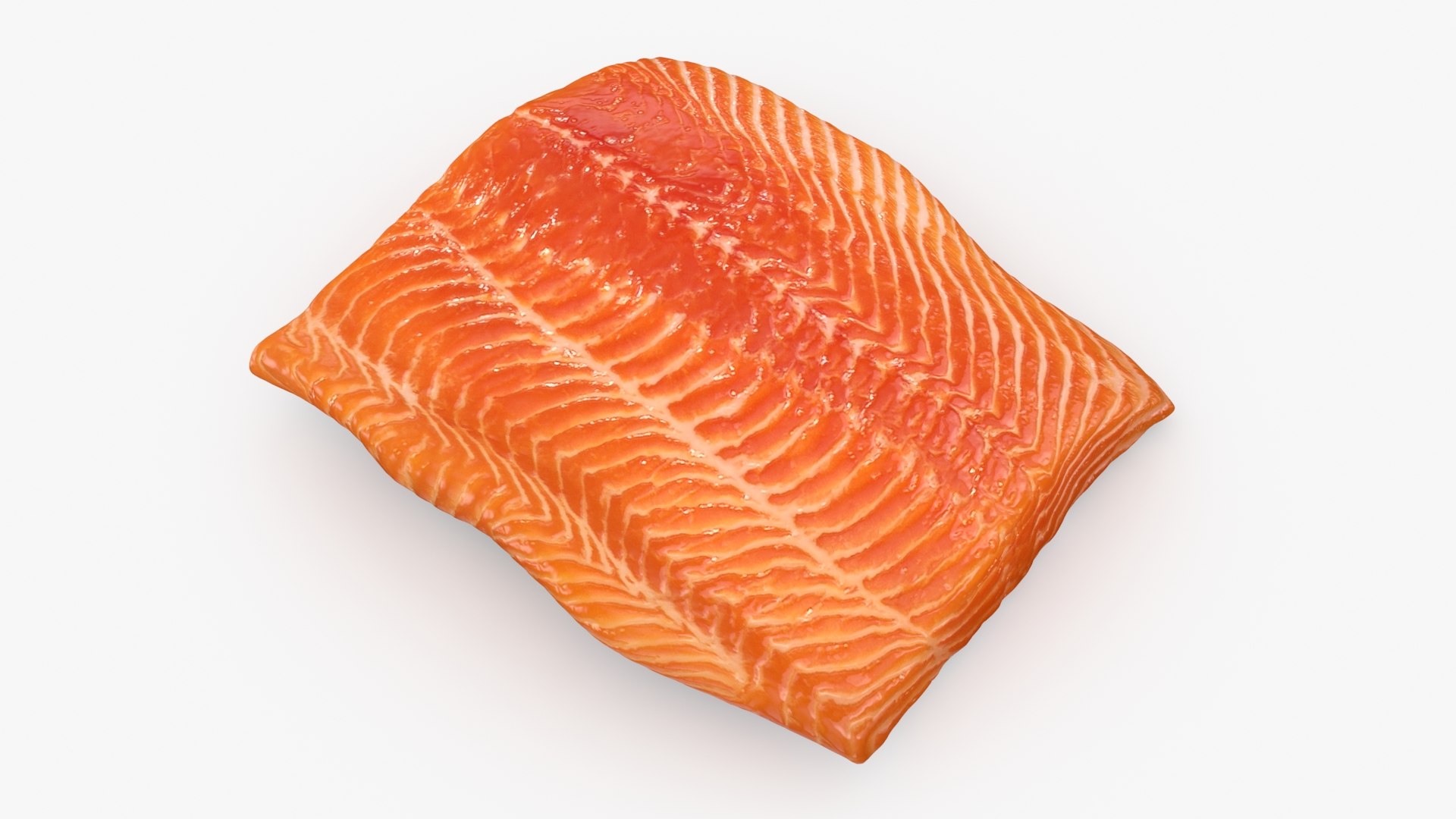 3D Salmon Fillet 02 https://p.turbosquid.com/ts-thumb/mU/s14aog/UN/salmonfilletv2_b0002/jpg/1727198917/1920x1080/fit_q87/01fcc0adbdceaf220a42f11d2810a704b6f521bb/salmonfilletv2_b0002.jpg