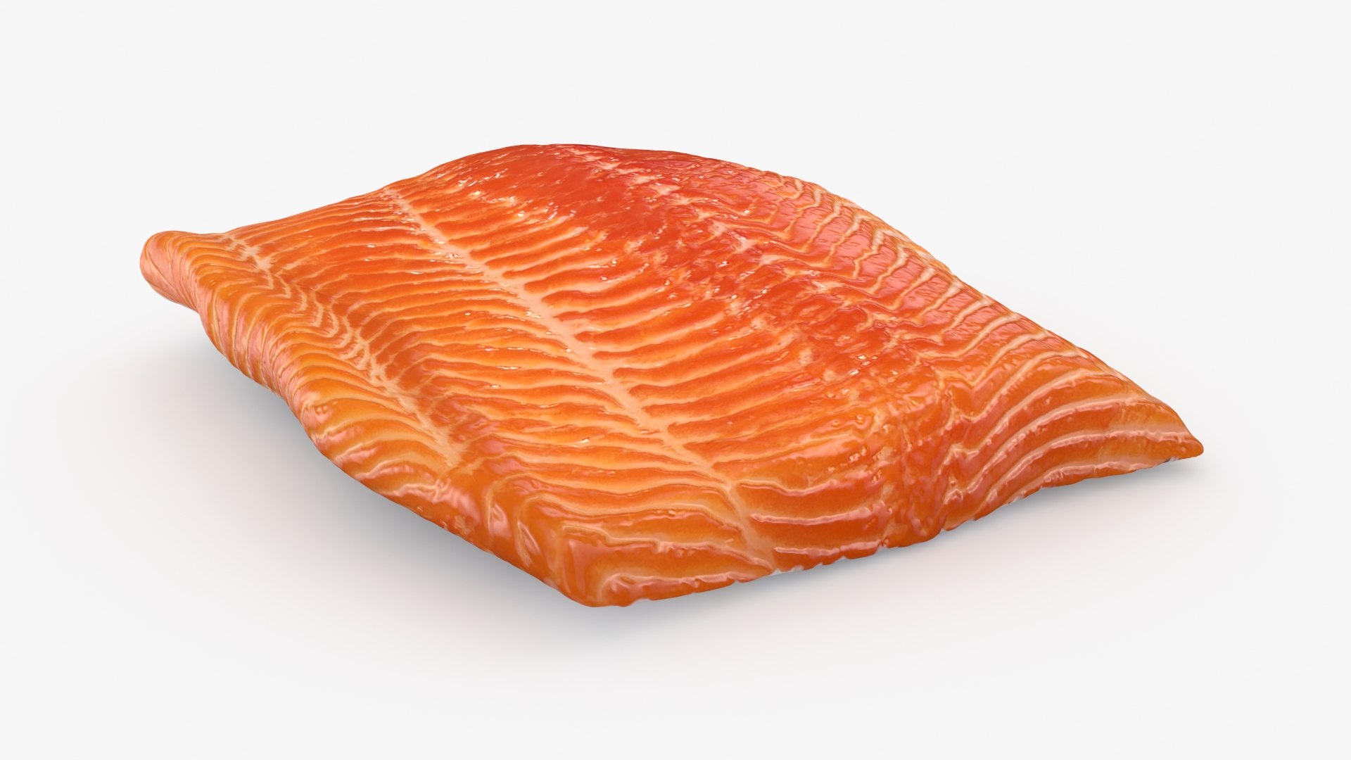 3D Salmon Fillet 02 https://p.turbosquid.com/ts-thumb/mU/s14aog/XU/salmonfilletv2_b0006/jpg/1727198918/1920x1080/fit_q87/61b3cddf5a6d38413f7d9f4e628da6ed4432d5dc/salmonfilletv2_b0006.jpg