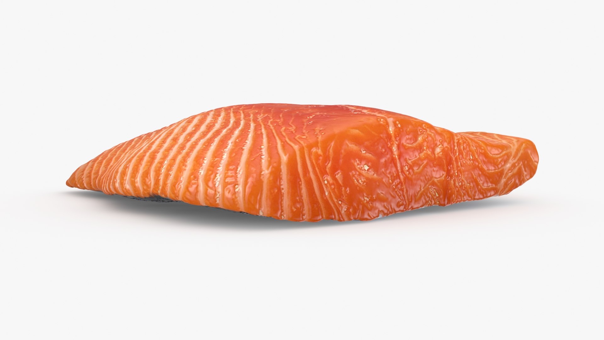 3D Salmon Fillet 02 https://p.turbosquid.com/ts-thumb/mU/s14aog/bX/salmonfilletv2_b0010/jpg/1727198920/1920x1080/fit_q87/9ee2a23b82e9b8e554d4b6649d07c1492a50fd24/salmonfilletv2_b0010.jpg