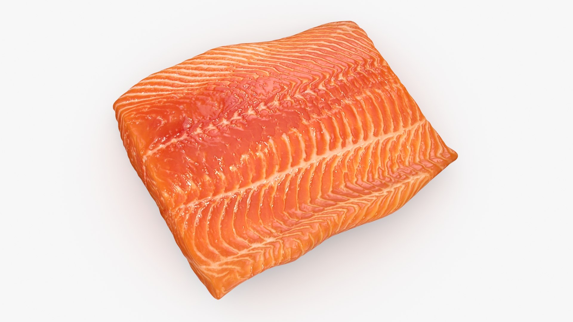3D Salmon Fillet 02 https://p.turbosquid.com/ts-thumb/mU/s14aog/xq/salmonfilletv2_b0016/jpg/1727198922/1920x1080/fit_q87/69ce9407449502f9fd187f0c57e2d427fae5a17b/salmonfilletv2_b0016.jpg