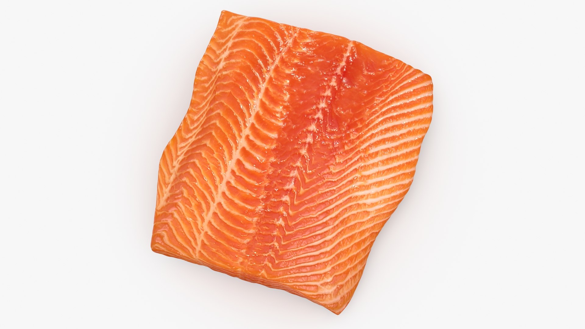 3D Salmon Fillet 02 https://p.turbosquid.com/ts-thumb/mU/s14aog/yd/salmonfilletv2_b0008/jpg/1727198919/1920x1080/fit_q87/70c0c81520203acf0398d78ee3408b642fdeb886/salmonfilletv2_b0008.jpg