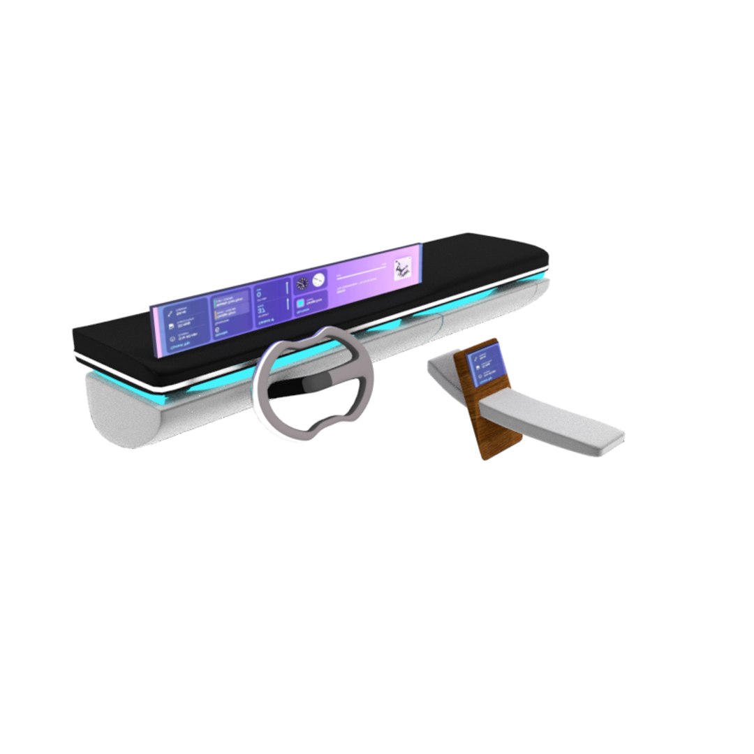 3D Futuristic Car Dashboard with minimalist design https://p.turbosquid.com/ts-thumb/mU/sWSIJO/R1/7/png/1741556163/1920x1080/fit_q87/35de672e0137b19e632a08a70bf07615f5efe131/7.jpg