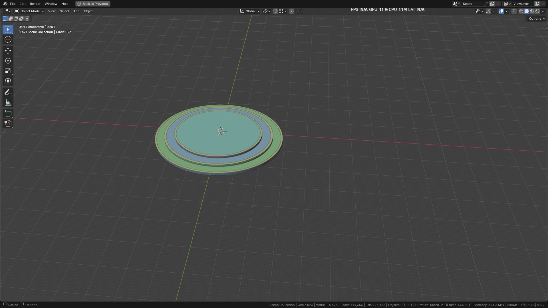 Valentines day 3D model https://p.turbosquid.com/ts-thumb/mU/uvFXwa/0i/screenshot20250425182012/png/1745586099/1920x1080/fit_q87/3f5c7e5dd4ad381e4c5afaa1100d0913b8e014f9/screenshot20250425182012.jpg