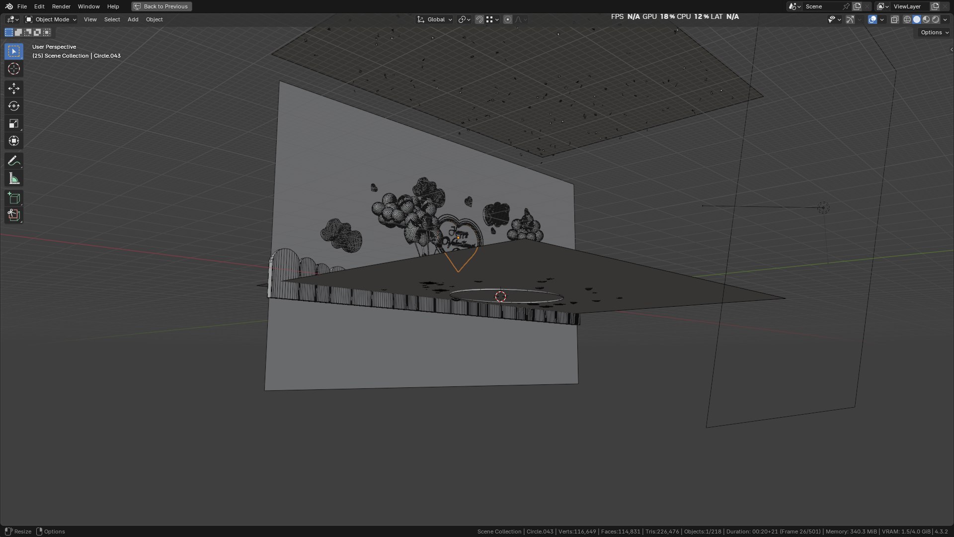 Valentines day 3D model https://p.turbosquid.com/ts-thumb/mU/uvFXwa/41/screenshot20250425182313/png/1745586043/1920x1080/fit_q87/3200710941bb703c72d7ebef46ff15deb8525f92/screenshot20250425182313.jpg