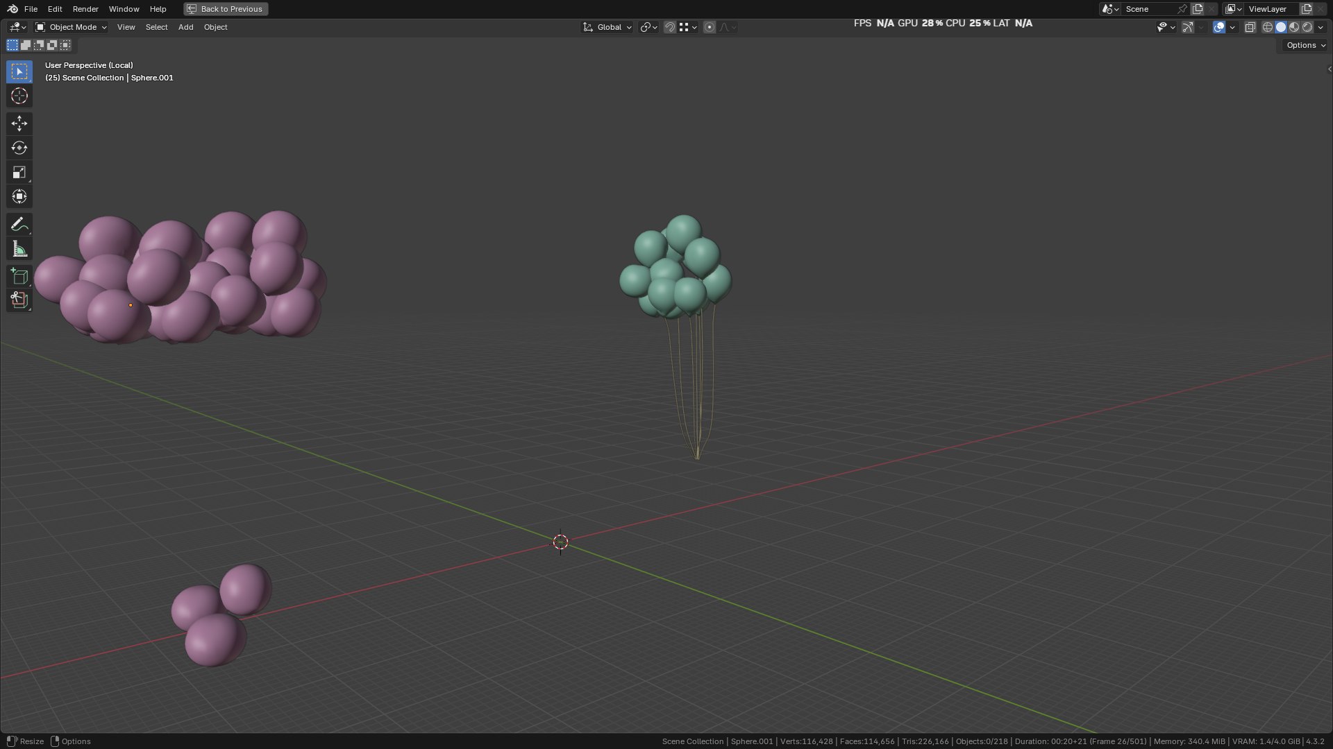 Valentines day 3D model https://p.turbosquid.com/ts-thumb/mU/uvFXwa/7x/screenshot20250425182057/png/1745586092/1920x1080/fit_q87/b8527236d52ee84f57662cb0a9602e4924747c9d/screenshot20250425182057.jpg