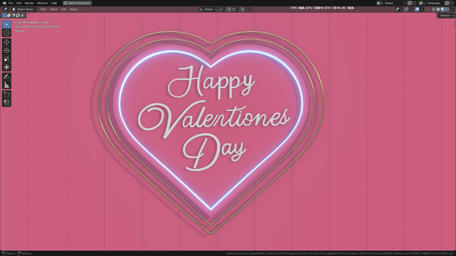 Valentines day 3D model https://p.turbosquid.com/ts-thumb/mU/uvFXwa/7z/screenshot20250425182226/png/1745586070/1920x1080/fit_q87/0fea06b572e7446acdb34ce7d462d330d7d591ec/screenshot20250425182226.jpg